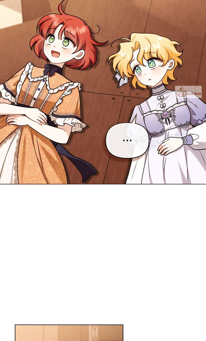 ch 142 41