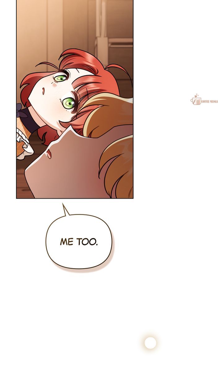 ch 142 42