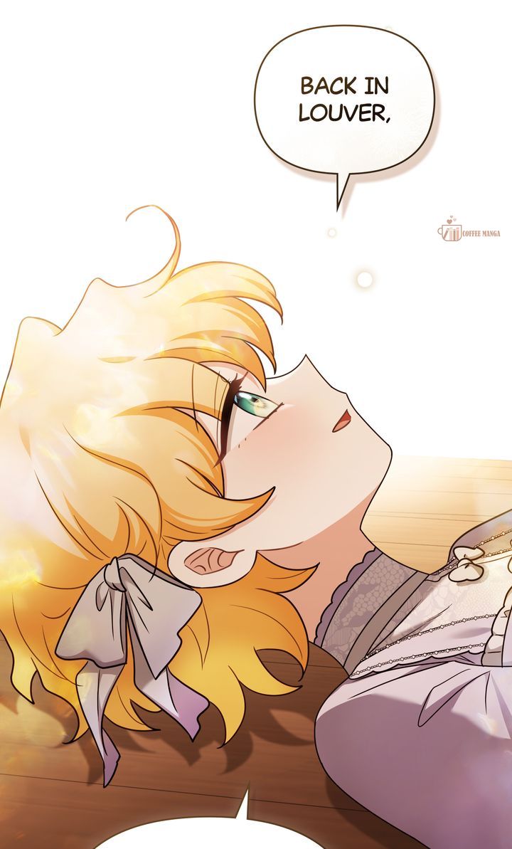 ch 142 43
