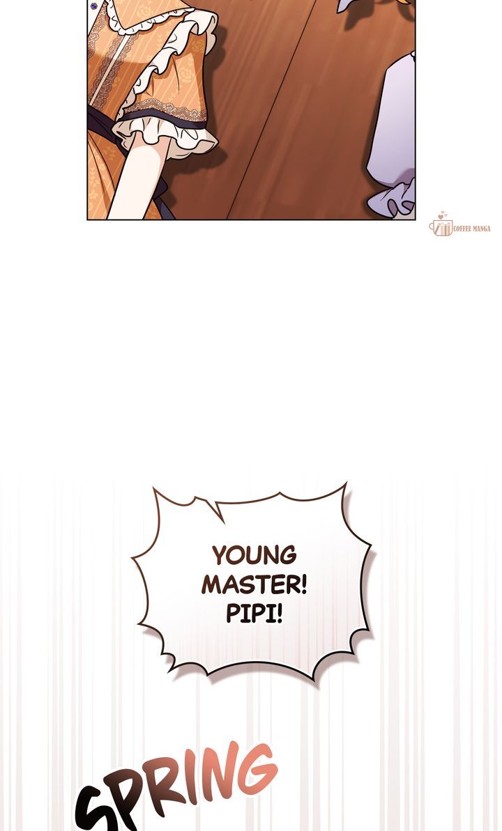 ch 142 45