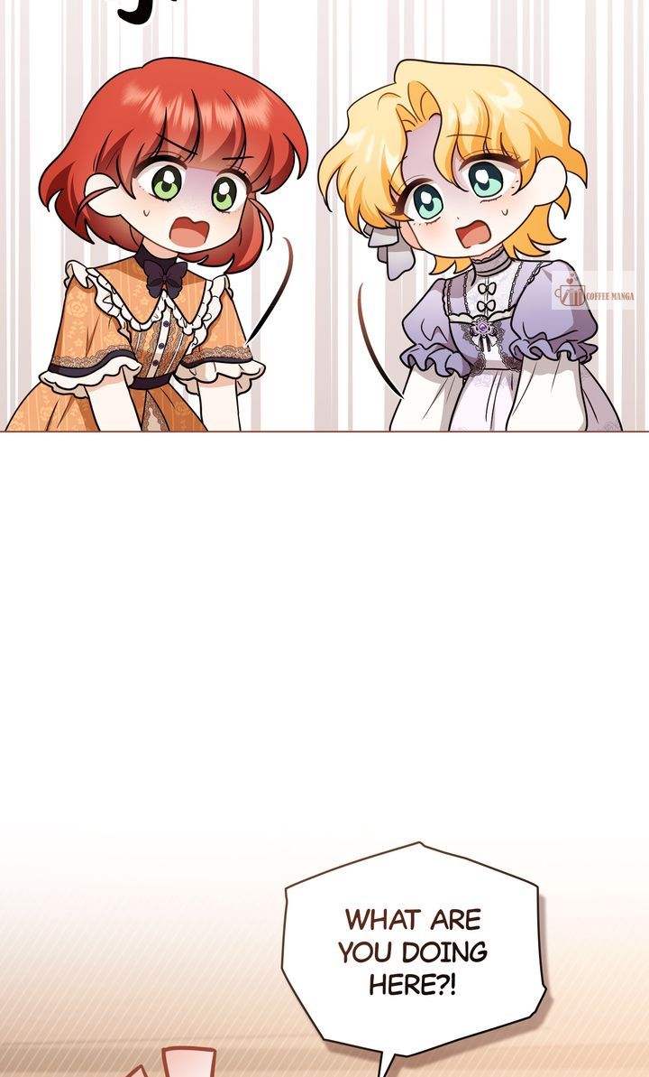 ch 142 46
