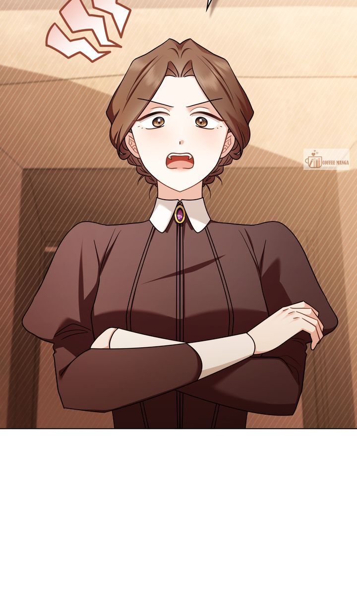 ch 142 47