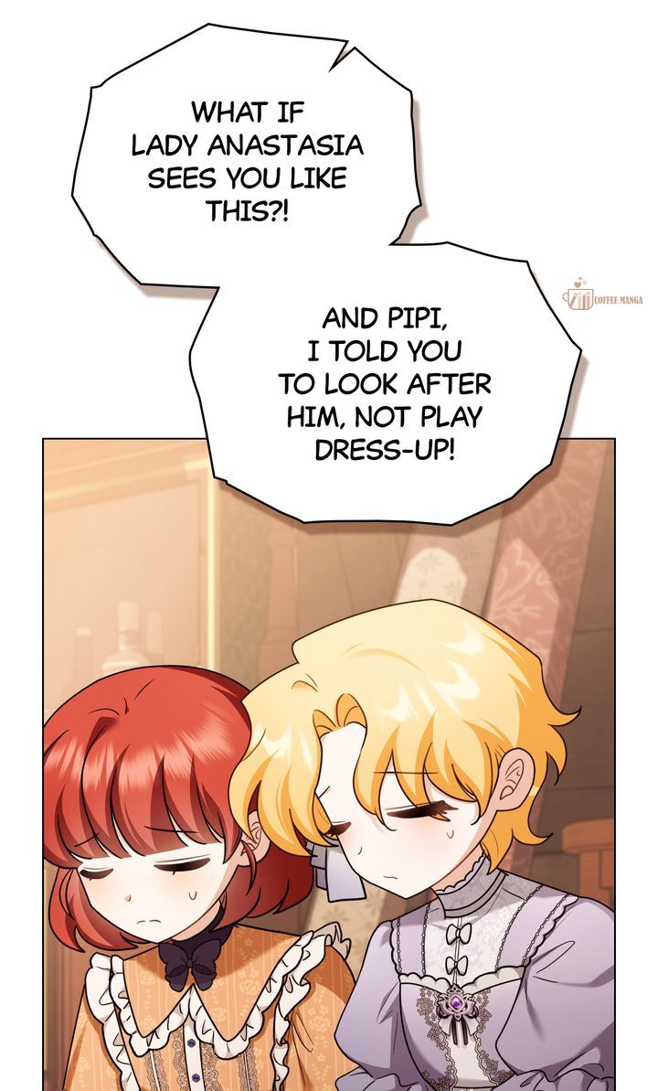 ch 142 48