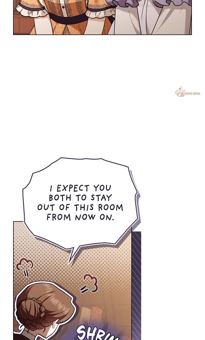 ch 142 49