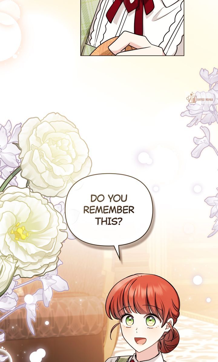 ch 142 5