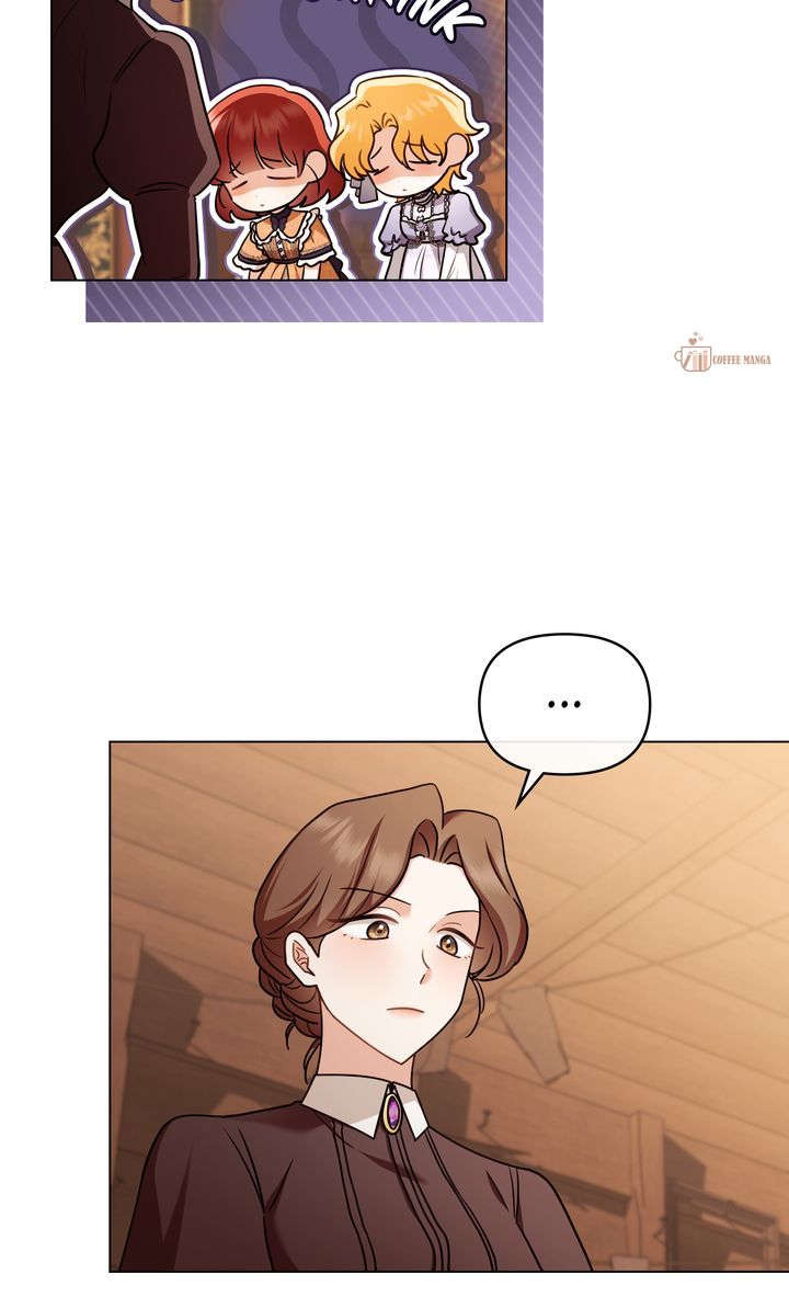 ch 142 50