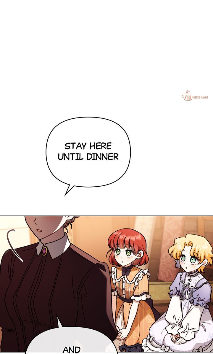 ch 142 51