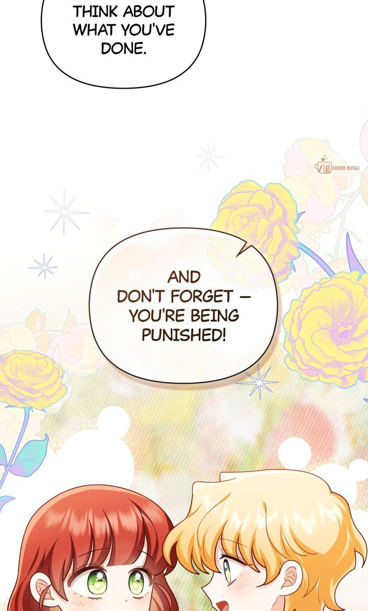 ch 142 52