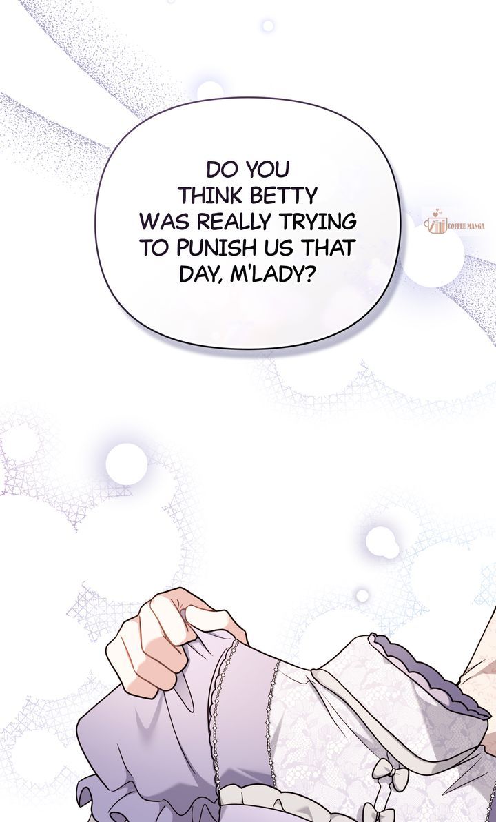ch 142 54