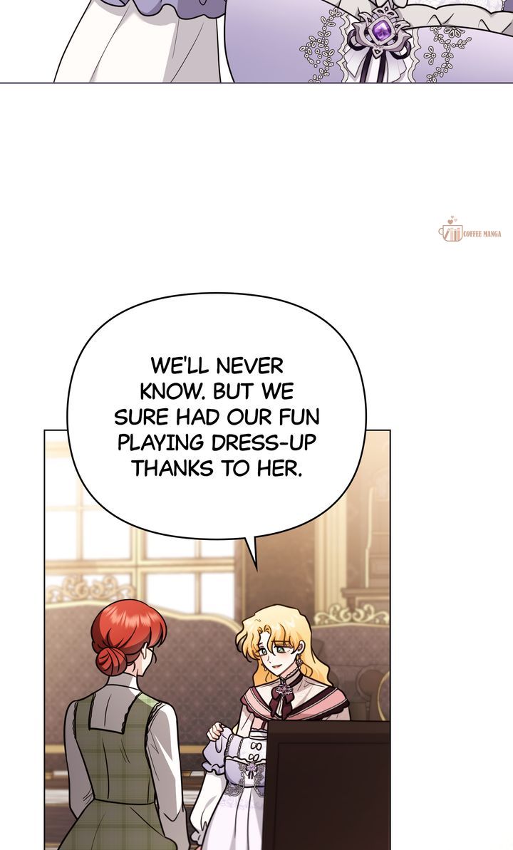 ch 142 55