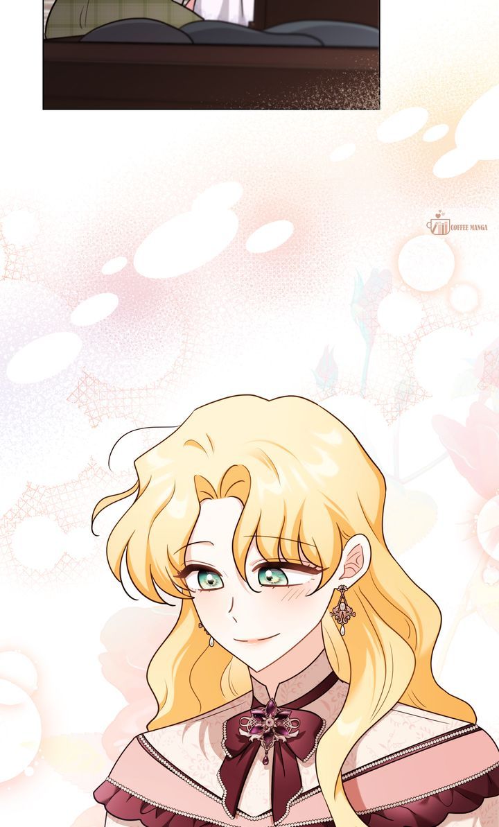 ch 142 56