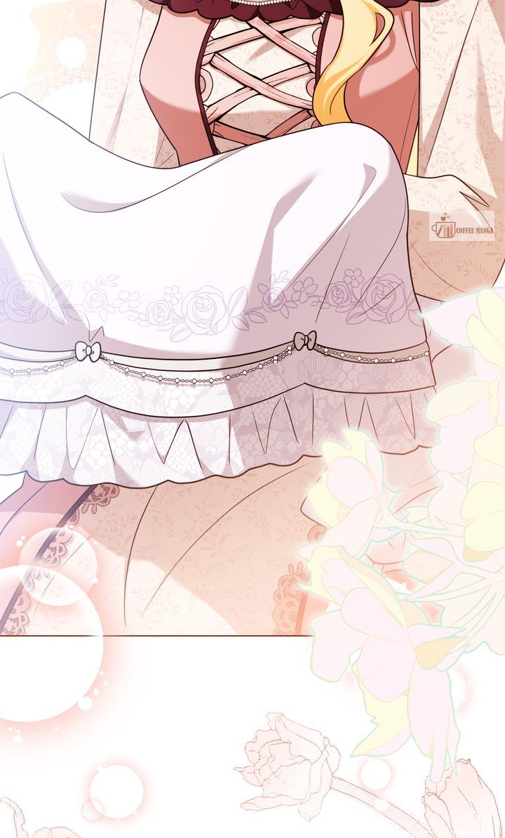 ch 142 57