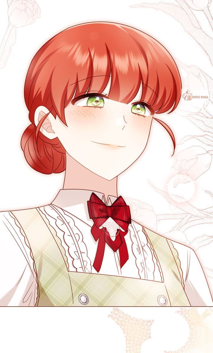 ch 142 58