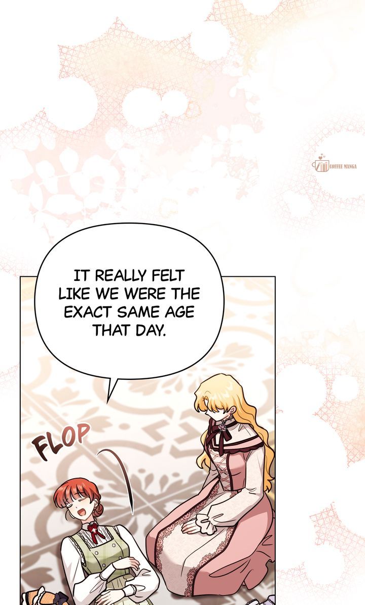 ch 142 59