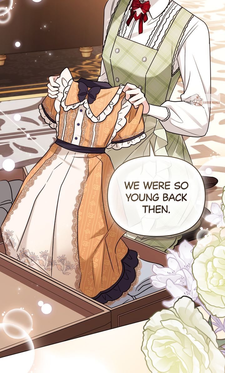 ch 142 6