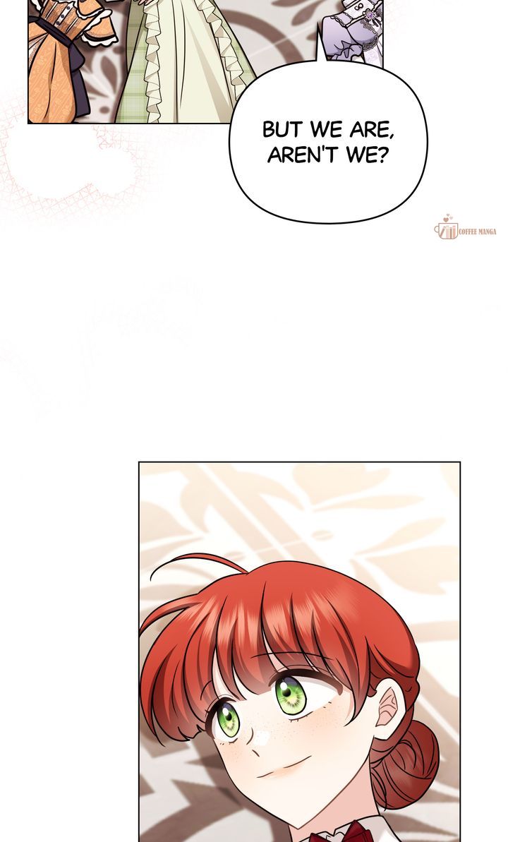 ch 142 60