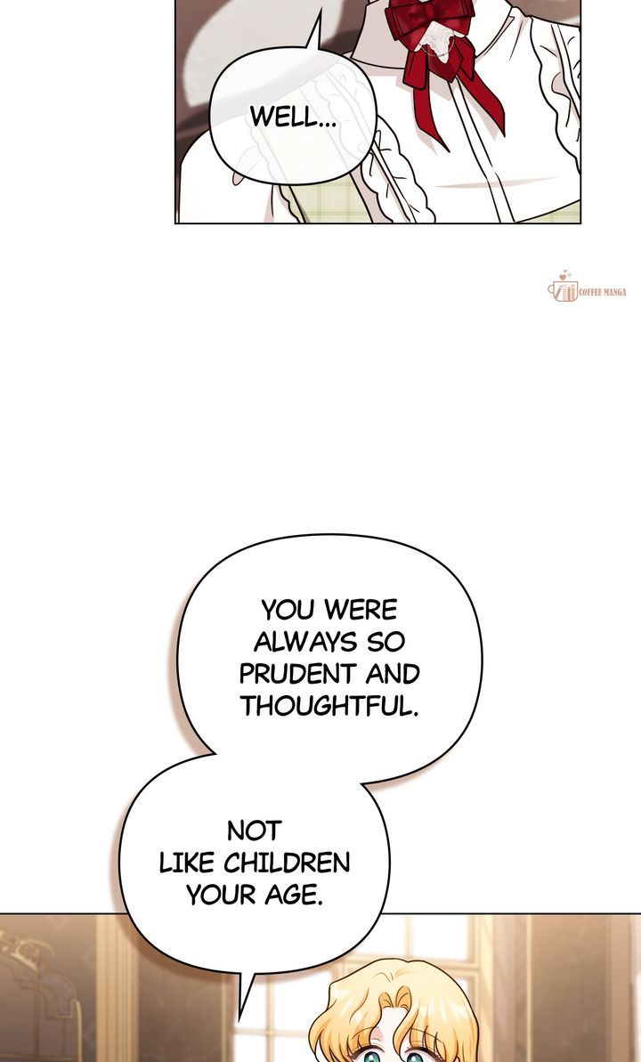 ch 142 61