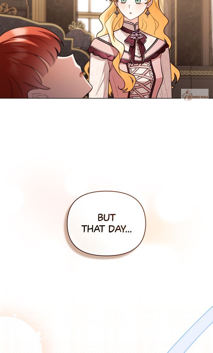 ch 142 62