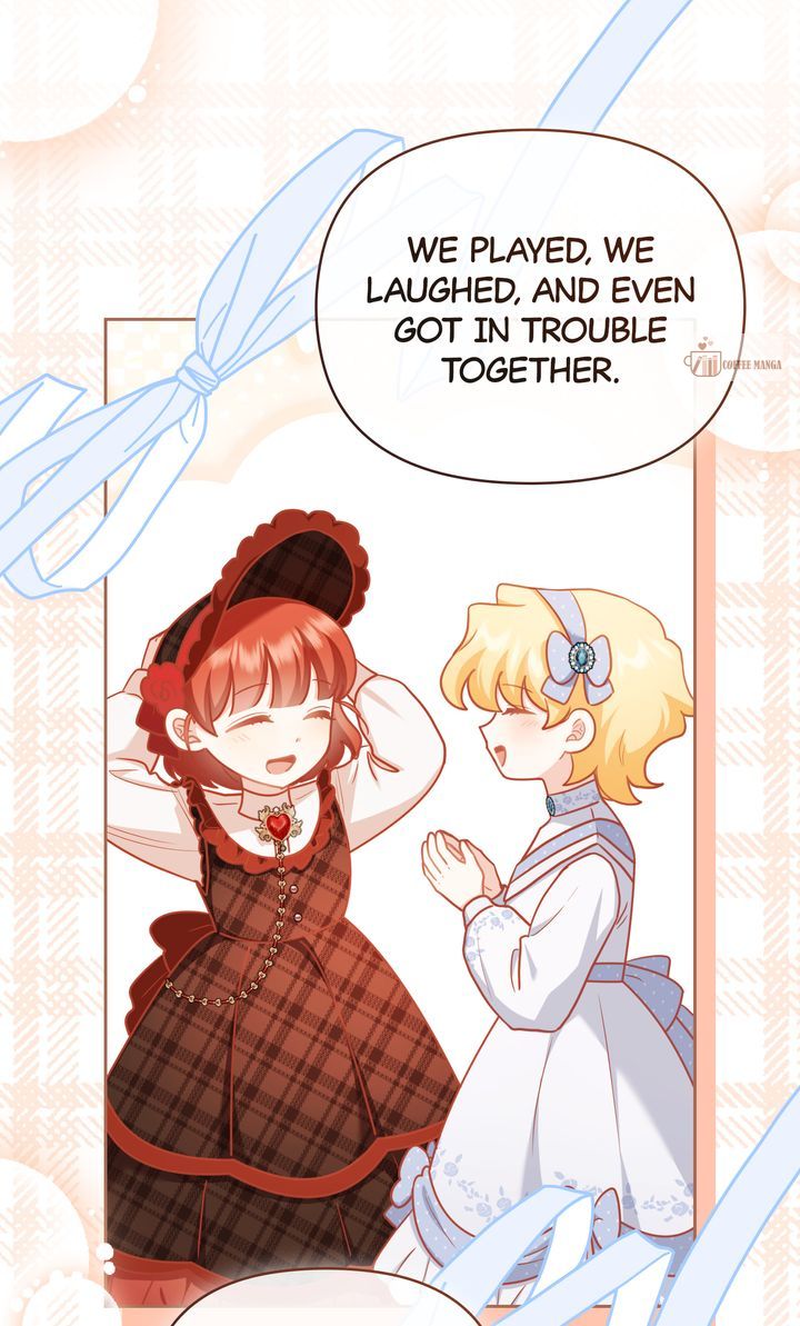 ch 142 63