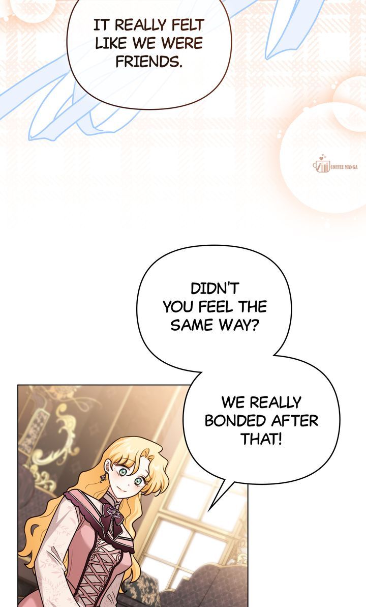 ch 142 64