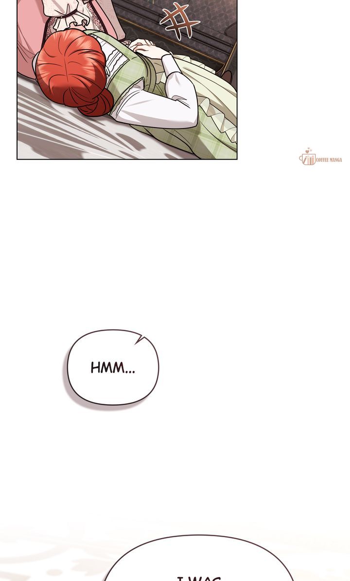 ch 142 65
