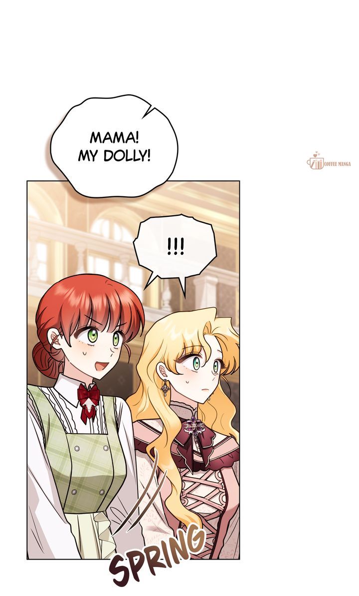 ch 142 68