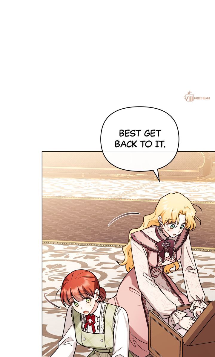 ch 142 69