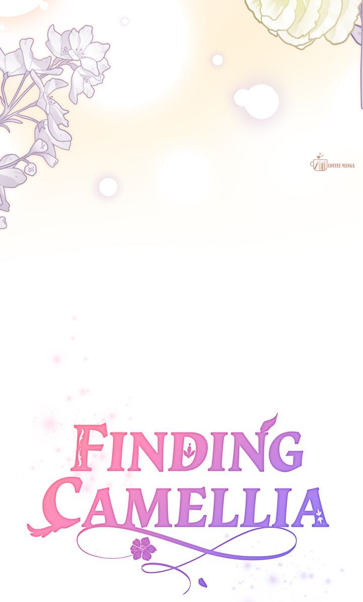 ch 142 7