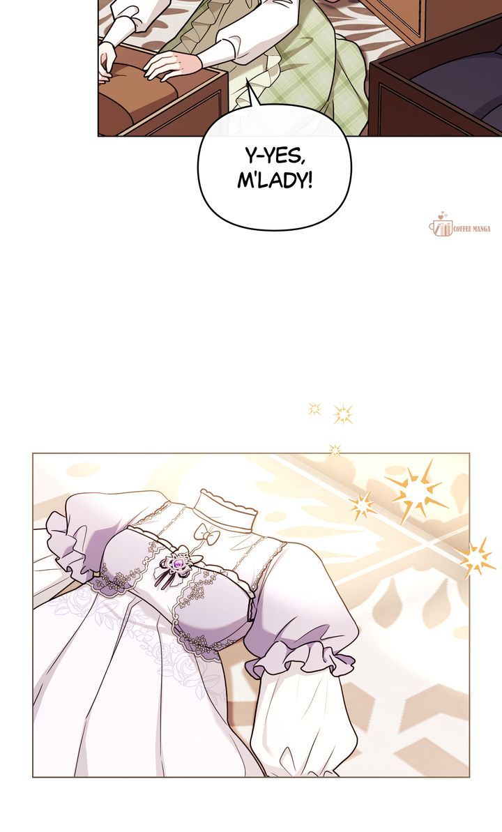 ch 142 70