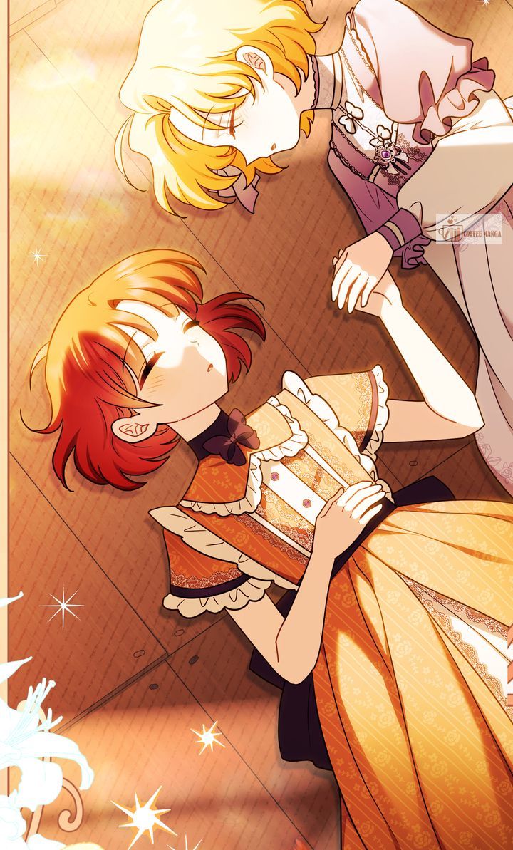 ch 142 72