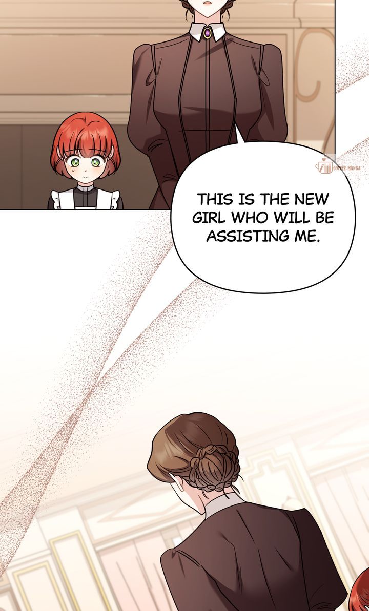 ch 142 9