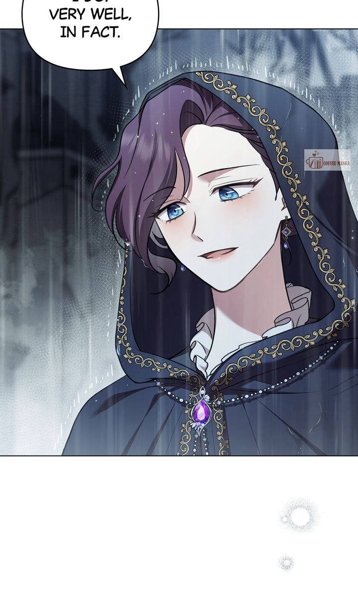 ch 143 10
