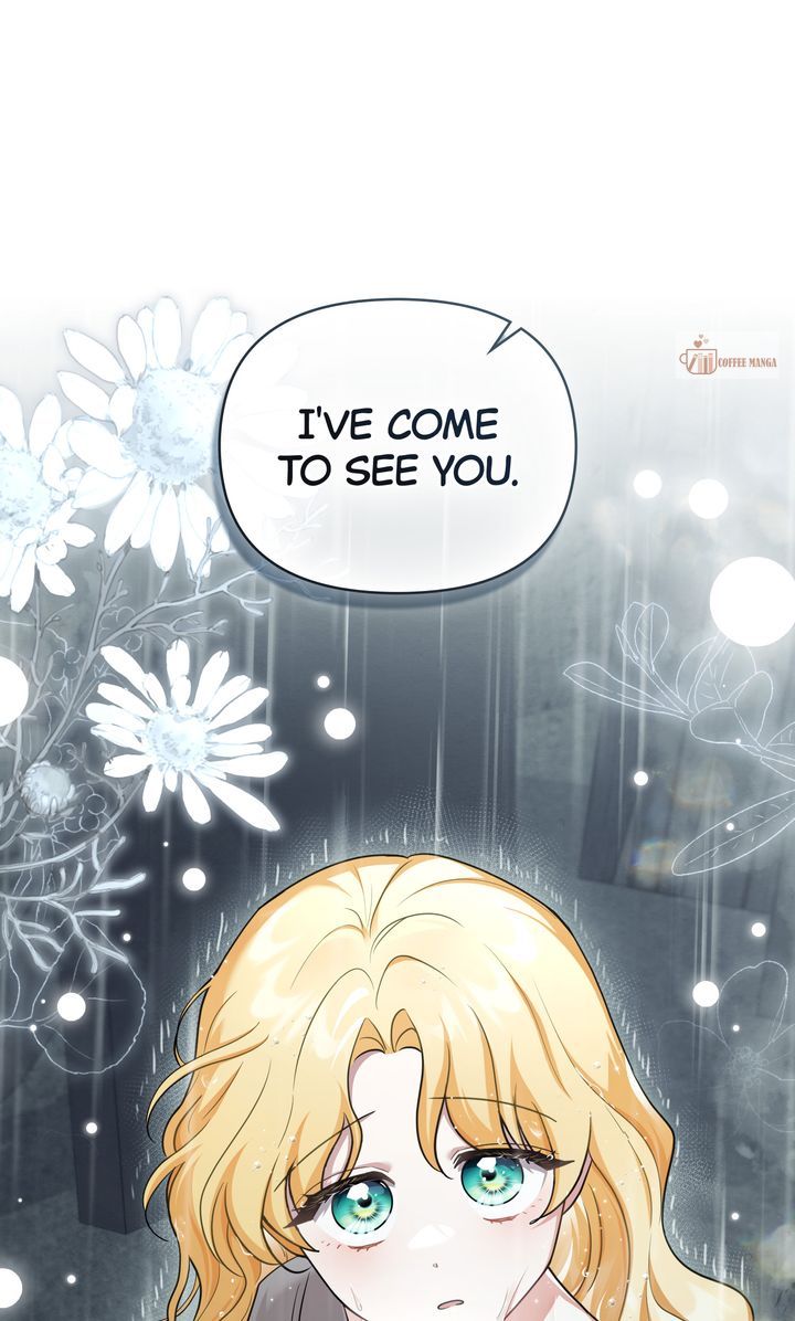 ch 143 11