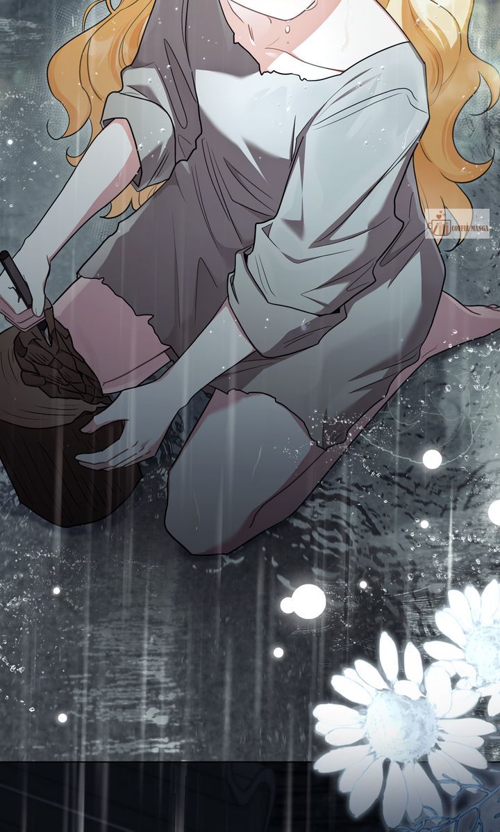 ch 143 12