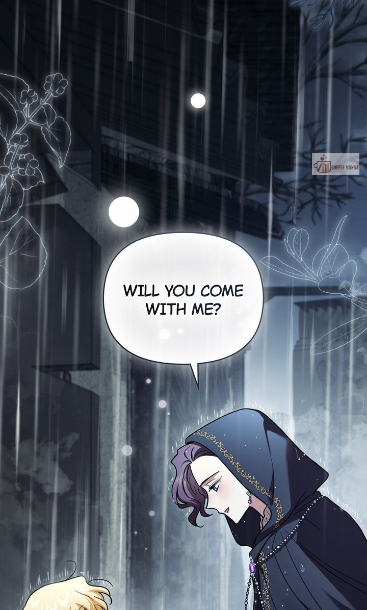 ch 143 13