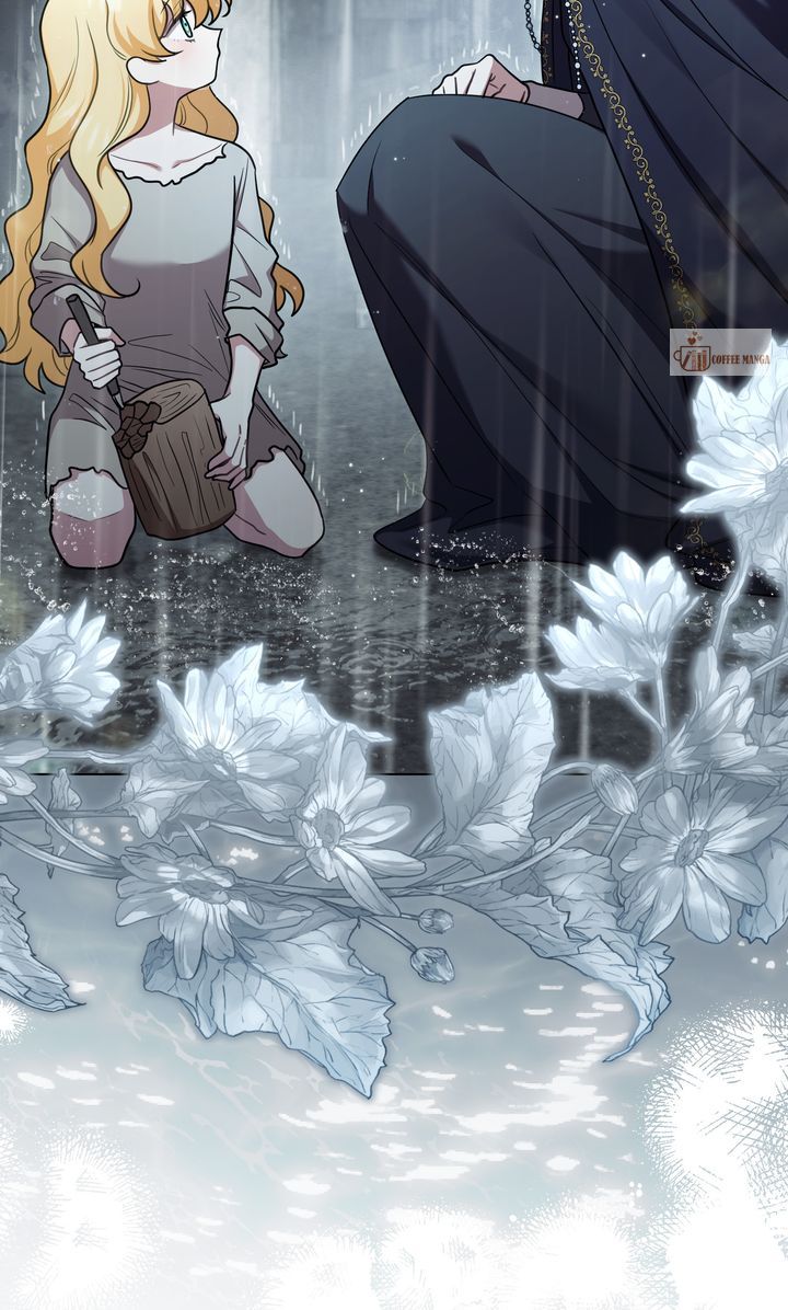 ch 143 14