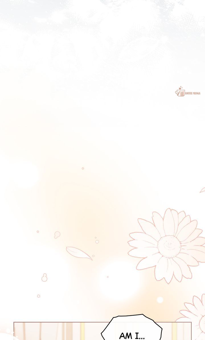 ch 143 15
