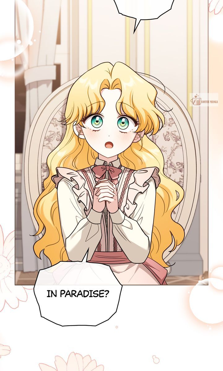 ch 143 16