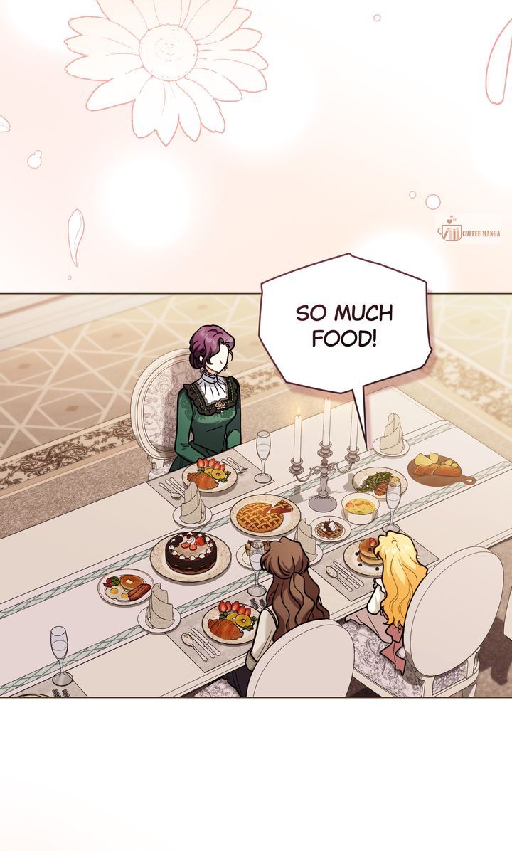 ch 143 17