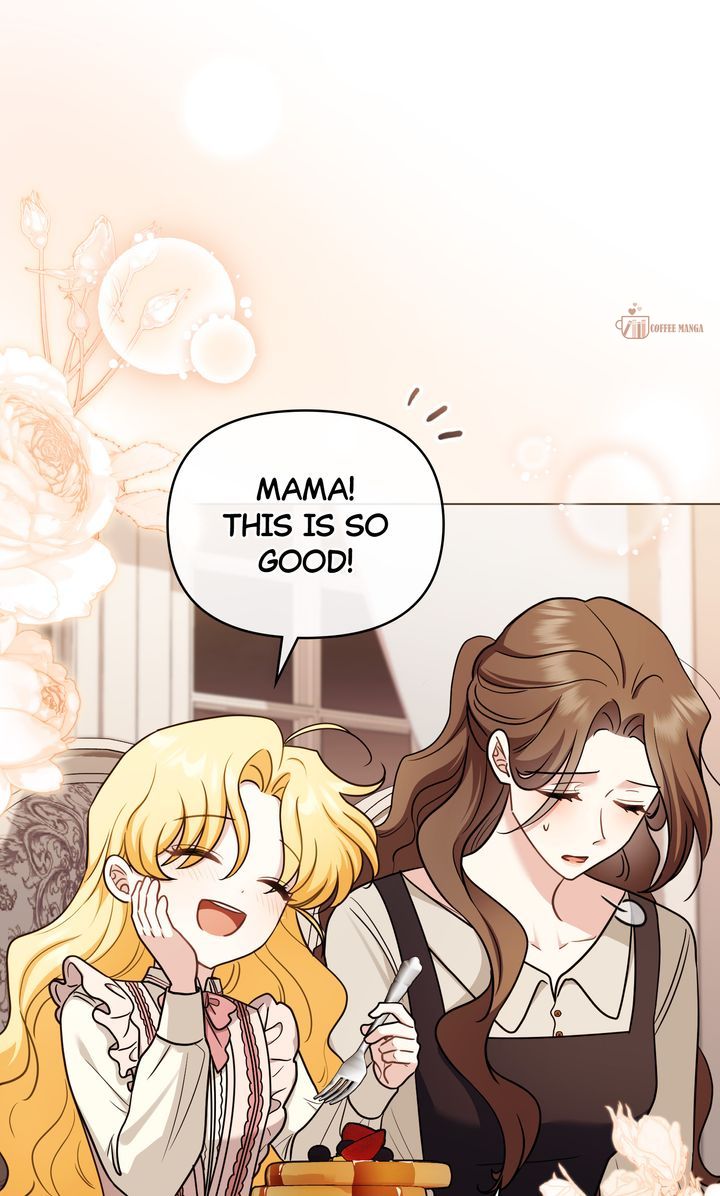 ch 143 18
