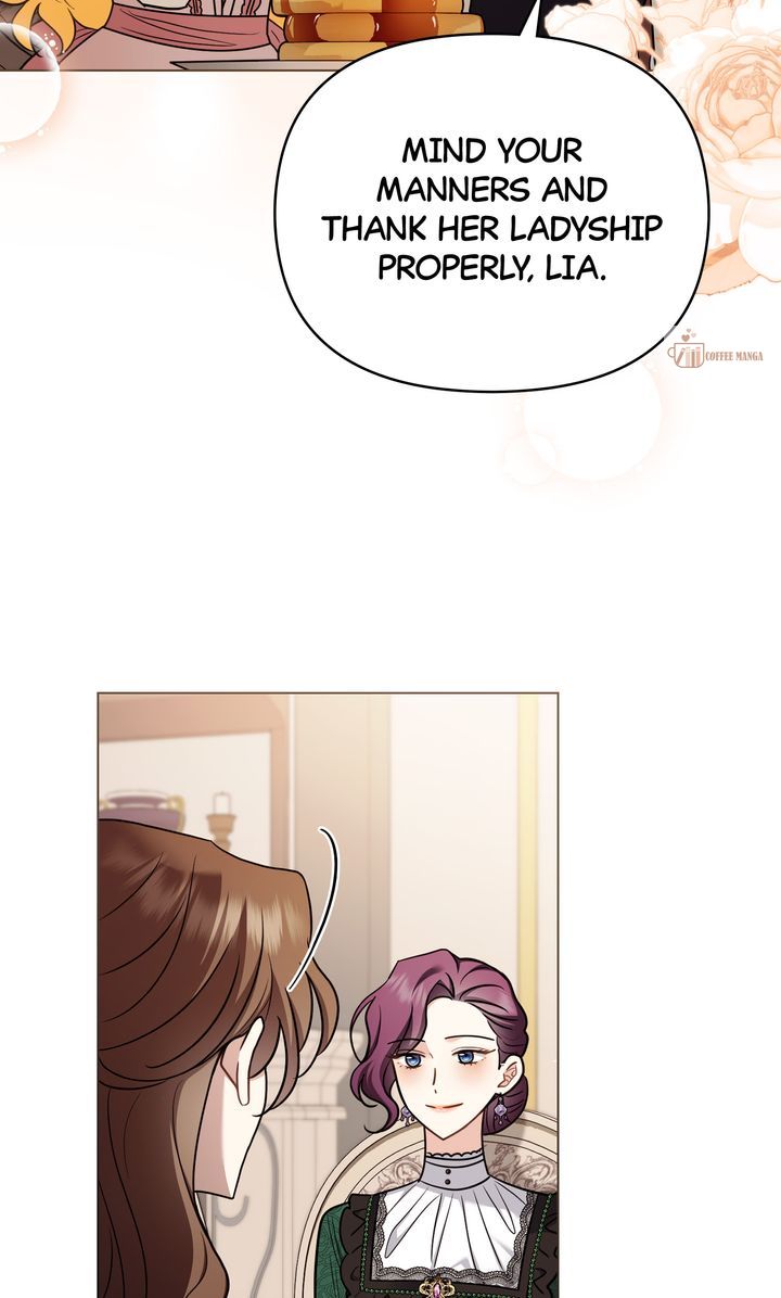 ch 143 19