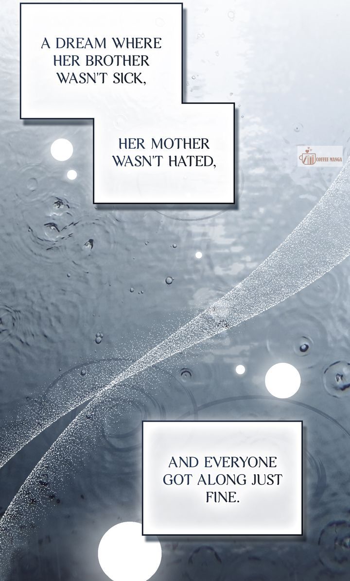 ch 143 2