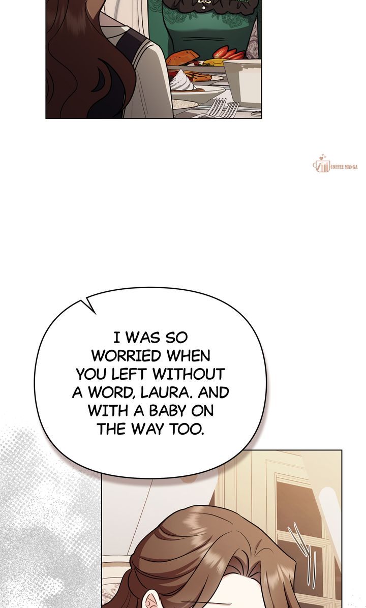 ch 143 20