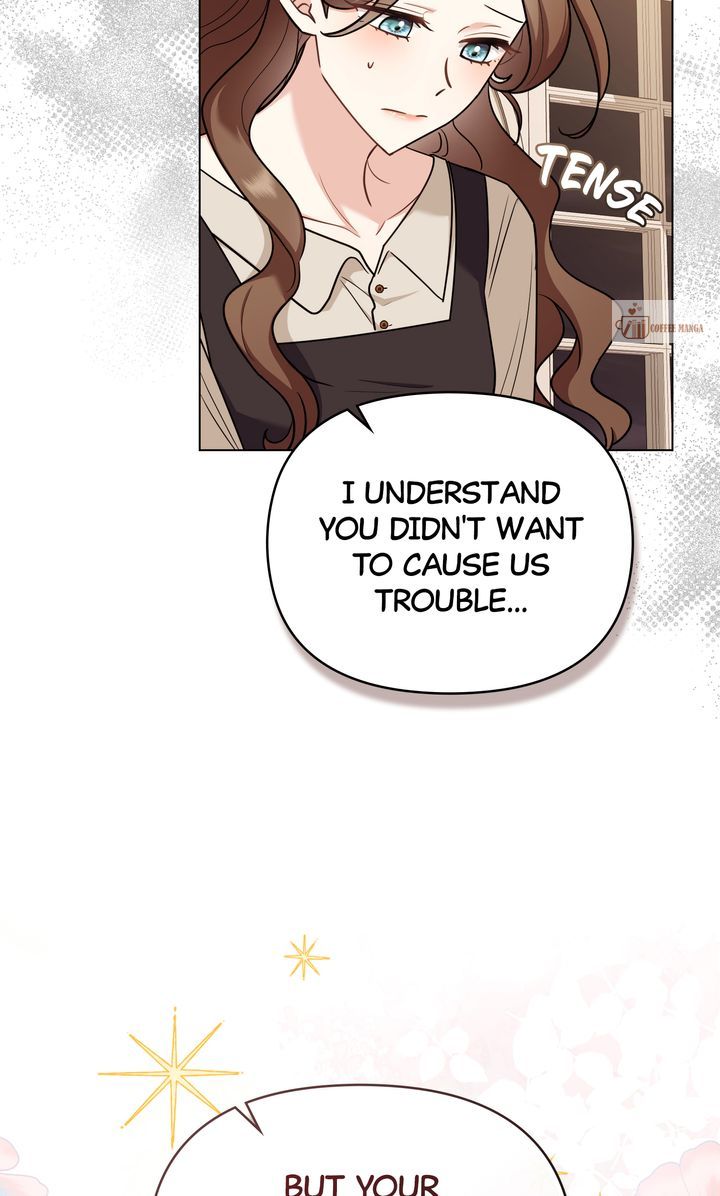 ch 143 21