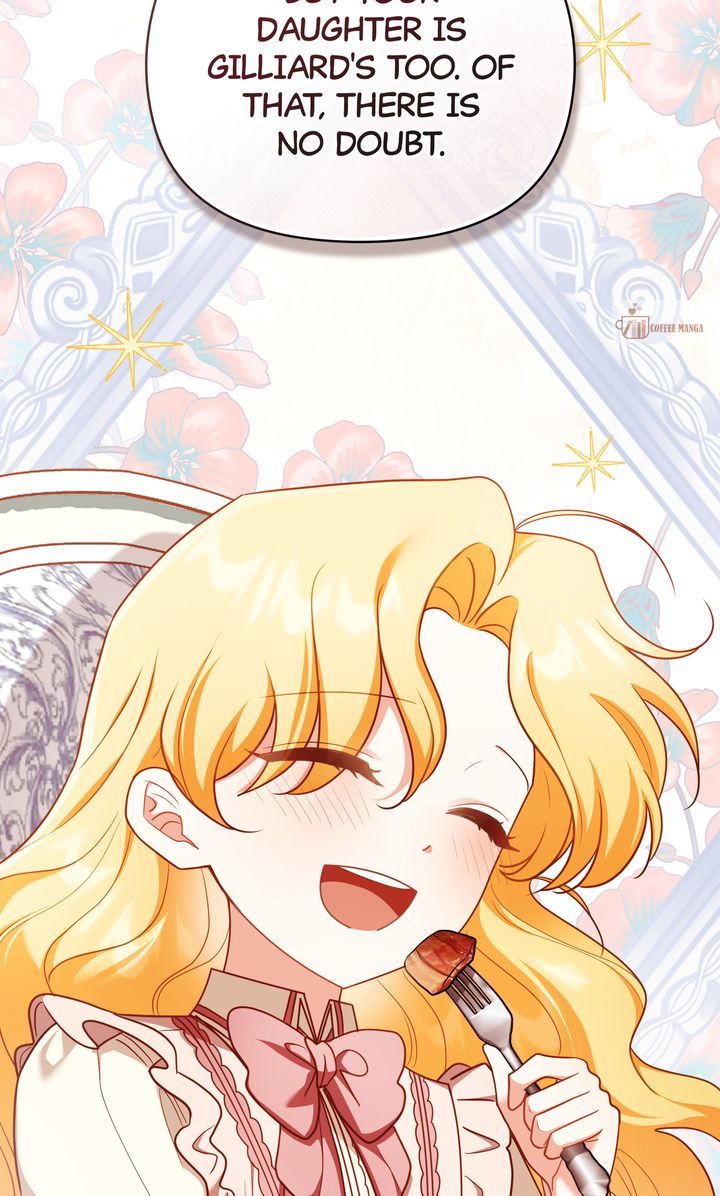 ch 143 22