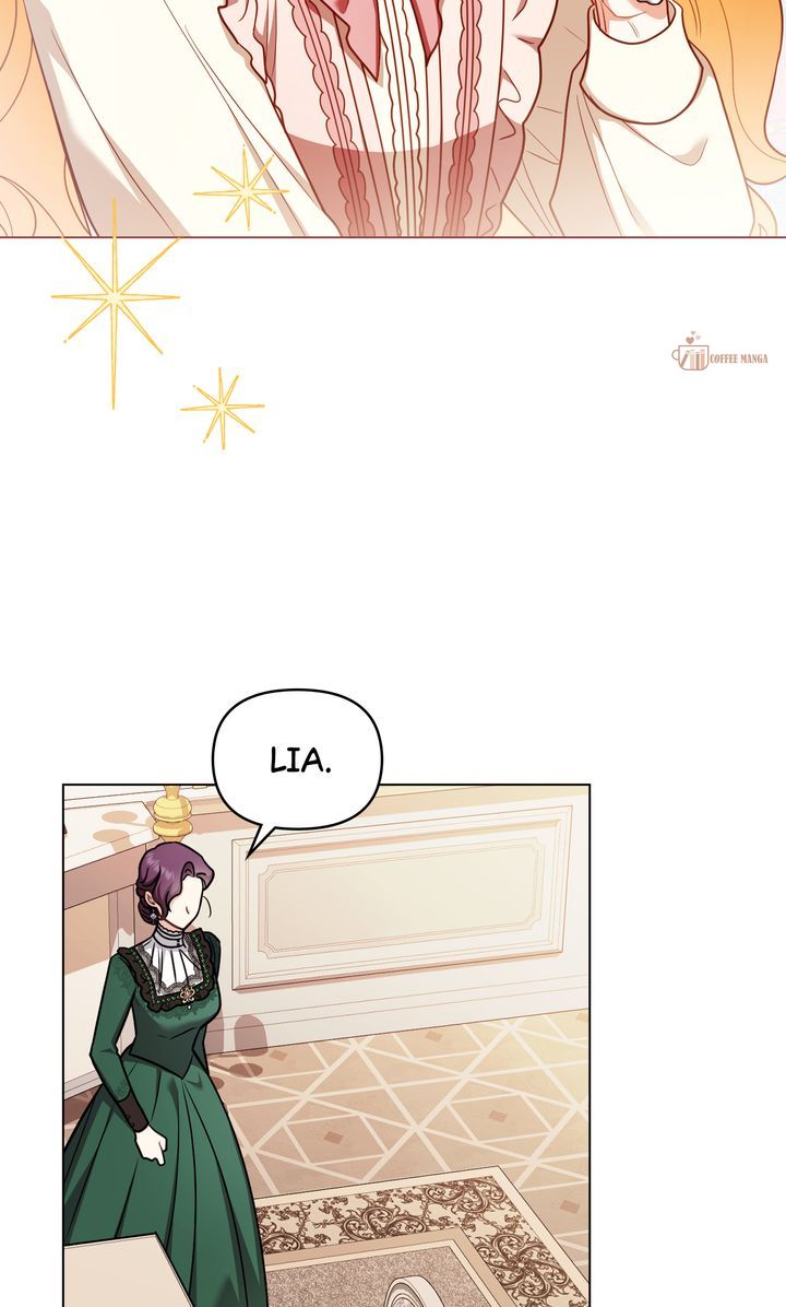 ch 143 23