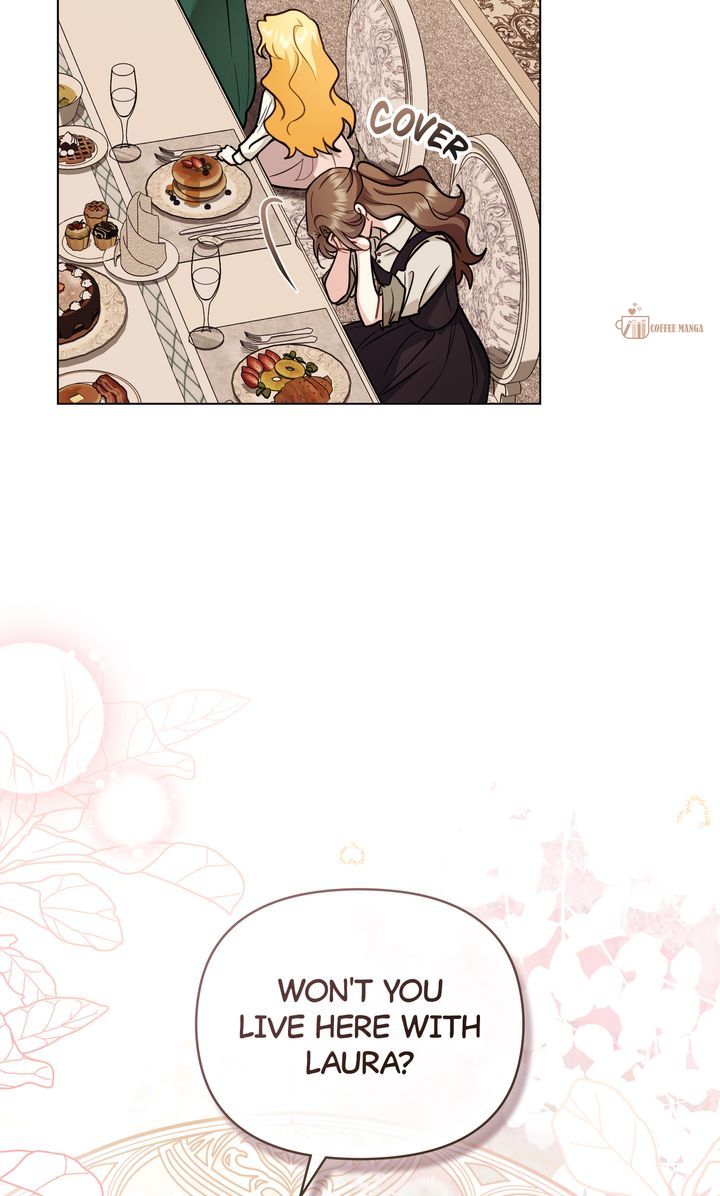 ch 143 24