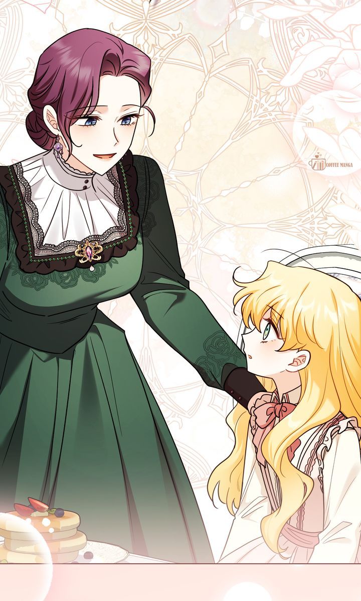 ch 143 25