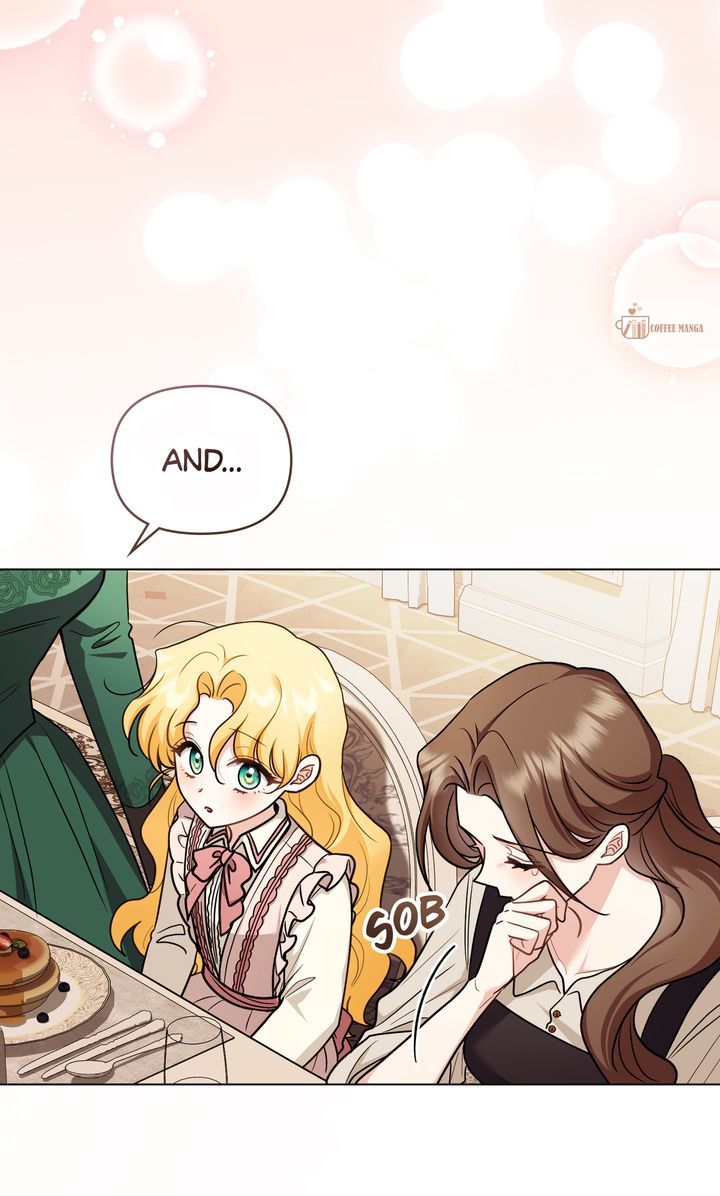 ch 143 26