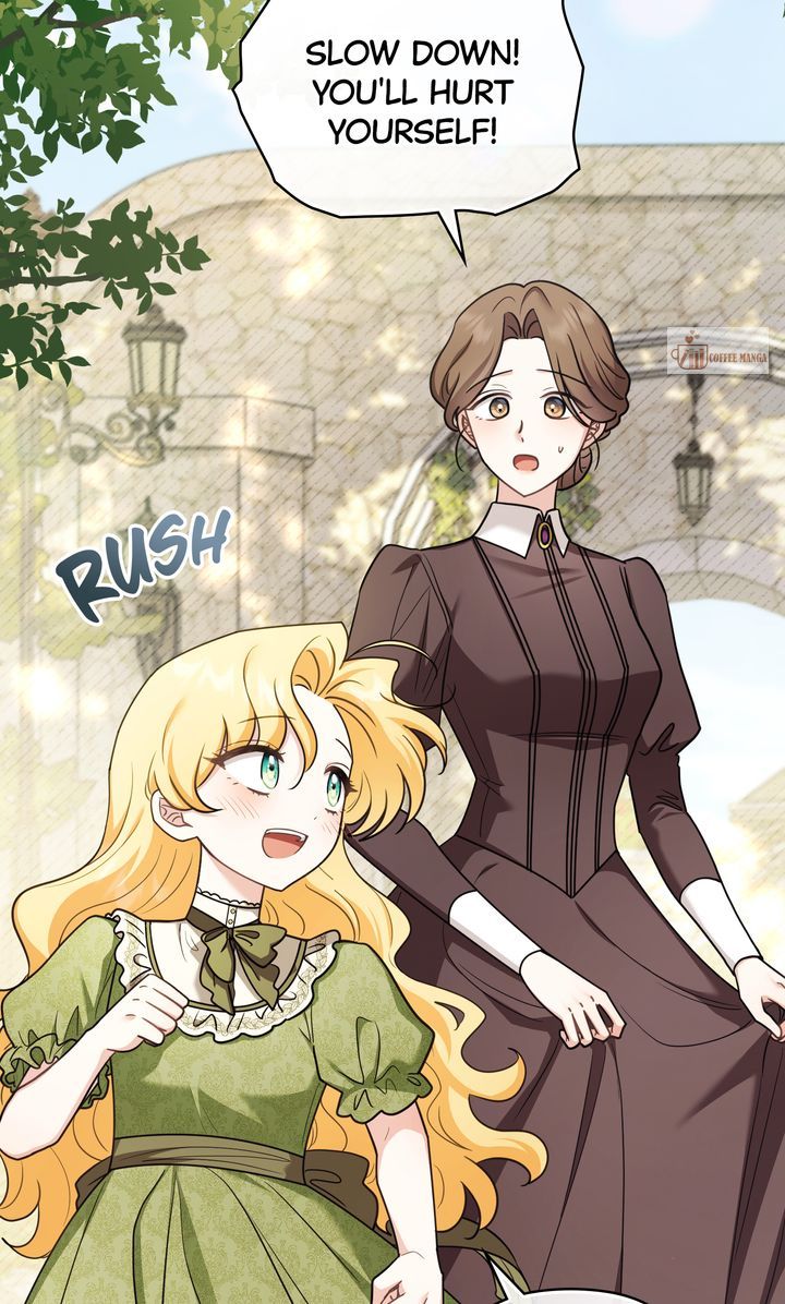 ch 143 31